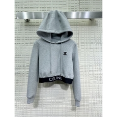 Celine Hoodies